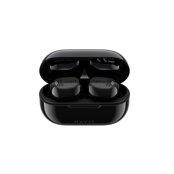Havit TW925 - TWS wireless headphones ...