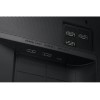 Samsung LS32FM700UUXDU 32