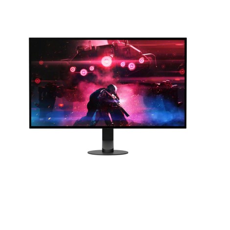 Sony | INZONE M10S | 27 