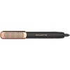 Rowenta Professional Hair Straightener | SF8230F0 | Ceramic heating system | Display LED indicators | Temperature (max) 200 °C | Black/Copper