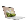 Dell XPS 13 9350 Ultra 7 256V 13.3"FHD+ 500nits WVA 16GB LPDDR5x SSD512 Intel Arc FGRPR FHDCam Mic WLAN+BT Backlit KB 3 Cell W11Pro 3Y