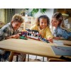 LEGO CITY 60445