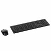 DELL 7420 AIO i5-14500 16G 256SSD 23,8"FHD W11p