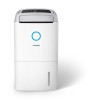 DEHUMIDIFIER & AIR PURIFIER/DE5305/11 PHILIPS