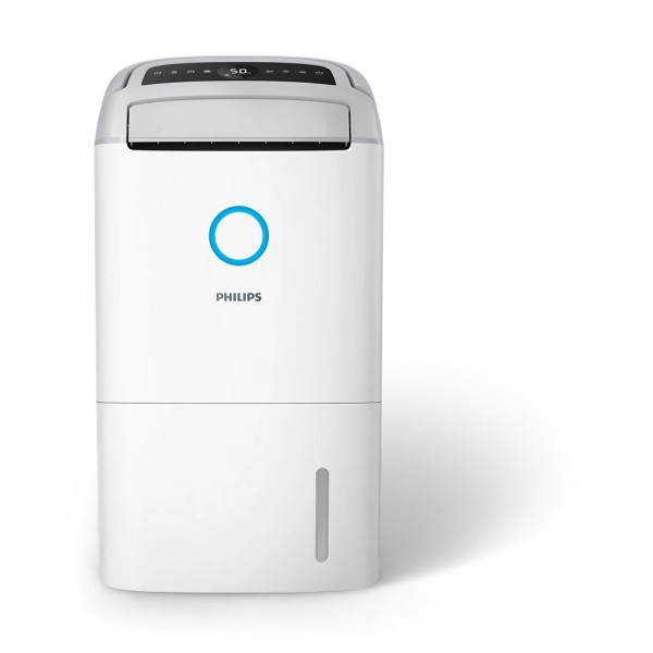 DEHUMIDIFIER & AIR PURIFIER/DE5305/11 PHILIPS