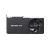 VGA PCIE16 RTX5070TI 16GB/RTX5070TI 16G EXPERT OC MSI