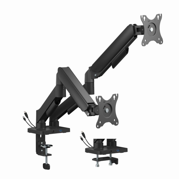 DISPLAY ACC MOUNTING ARM/17-32