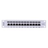 Lanberg PPF6-9012-S patch panel