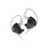 KZ ZSN PRO X NO MIC - wired earphones