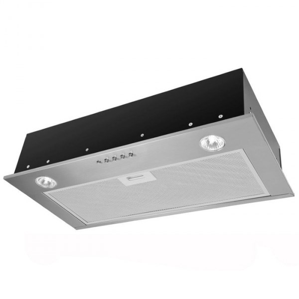 Cooker hood Ciarko SL-BOX 171 m³/h ...