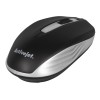 Activejet AMY-313 Mouse wireless USB (optical; 1200 DPI; black)