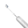 ELECTRIC TOOTHBRUSH/FRESH PRO SILVER ATB15A S MOVA