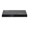 Digitus 4K HDMI Splitter, 1x4 | DS-55337 | Black