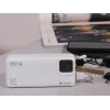 Tracer Blaze 30000 mAh 65 W, White