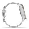 SMARTWATCH VIVOMOVE TREND/MIST GRAY 010-02665-03 GARMIN
