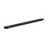 Asus SA304H ACTIVE STYLUS/WW/BK | Asus