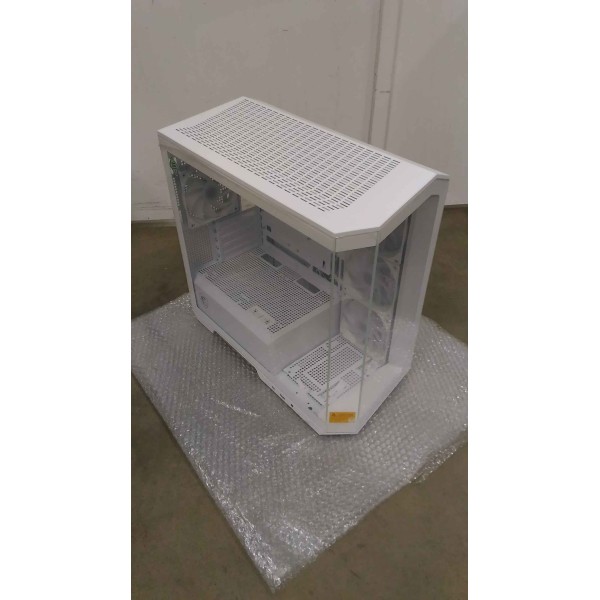 SALE OUT. MSI MAG PANO M100R ...