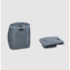 Thule | Packable Laundry Bag | Laundry Bag | Pond Gray