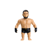 UFC OCTAGON FIGHTERS S1 - SPEED BAG CAPSULE (18 PCS CDU)