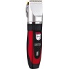 Camry | CR 2821 | Hair clipper for pets