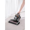 Jimmy | Vacuum Cleaner | BX7 Pro UV Anti-mite | Corded operating | Handheld | 700 W | 220-240 V | Grey