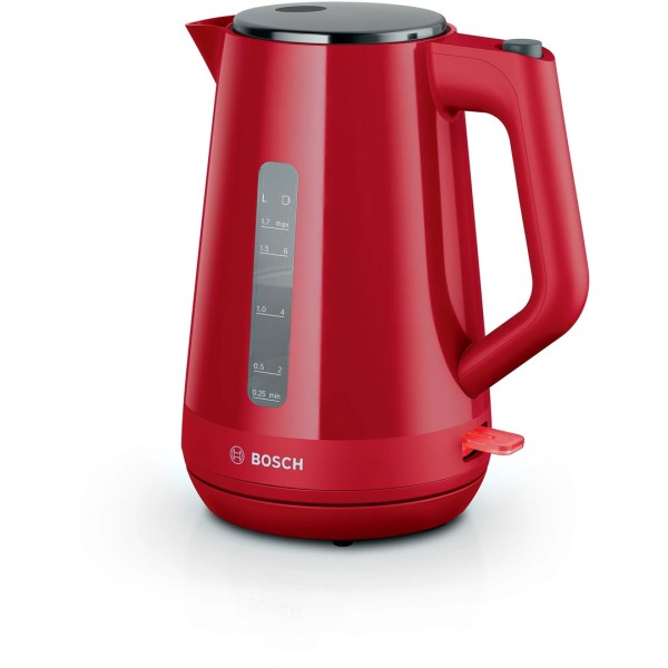 Bosch MyMoment electric kettle 1.7 L ...