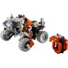 LEGO TECHNIC 42178 Surface Space Loader LT78