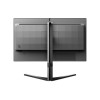 PHILIPS 25M2N5200P/00 24.5inch FHD IPS