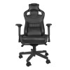 NATEC NFG-1366 Genesis Gaming Chair NITR