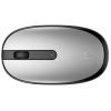 HP 240 Pike Silver Bluetooth Mouse