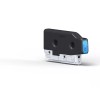 Epson WorkForce Enterprise AM-C550 | Ink cartrige | Cyan