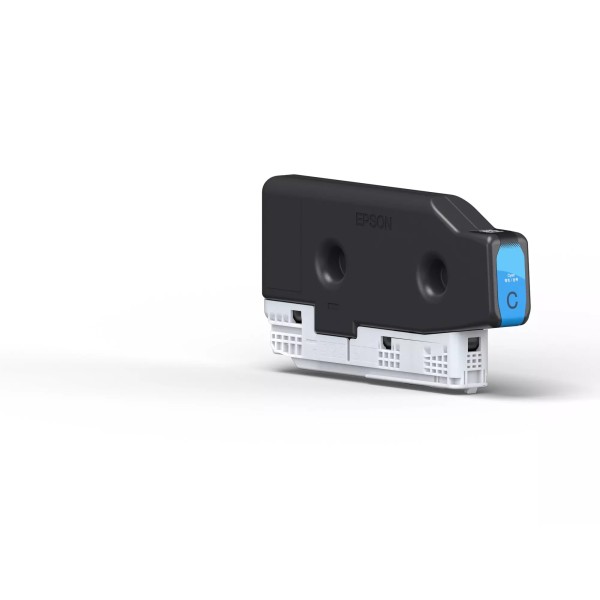 Epson WorkForce Enterprise AM-C550 | Ink ...