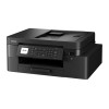 Brother MFC-J4350DW All-in-One Wireless Business Inkjet Printer | Brother