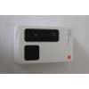 SALE OUT. Xiaomi Smart Doorbell 3S | Xiaomi | Smart Doorbell 3S | USED, LIGHT SCRATCHES, MISSING INNER PACKAGING