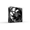 CASE FAN 120MM PURE WINGS 3/PWM 3-PACK BL141 BE QUIET