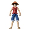 ULTIMATE LEGENDS ONE PIECE - MONKEY D. LUFFY