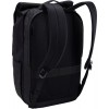Case Logic VARIBP117 BLACK Variate Backpack 17