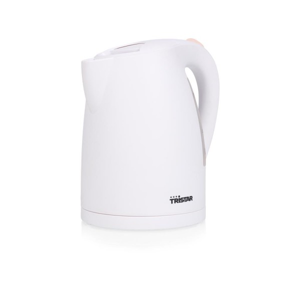 Tristar | Kettle | WK-1345 | ...