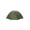 Robens Tent | Lodge 2 Exp | 2 person(s) | Green
