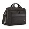 Case Logic | NOTIA-114 | Slim Briefcase | Fits up to size 14 