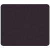 MOUSE PAD BASIC/BLACK 29704 FELLOWES