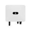 Huawei Hybrid Inverter | SUN2000-25K-MB0