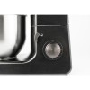Planetary food processor Black+Decker BXKM1000E