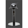 ProDVX | Desk Stand | DS - 15