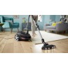 VACUUM CLEANER/XD6142/12 PHILIPS