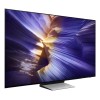 TV Set|SAMSUNG|83