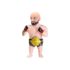 UFC OCTAGON FIGHTERS S1 COLLECTIBLE FIGHTS - VOLKANOVSKI VS. ORTEGA