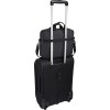Case Logic HUXA213 BLACK Huxton Attaché 13