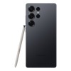 Samsung Galaxy S25 Ultra SM-S938B/DS 17.5 cm (6.9") Dual SIM Android 15 5G USB Type-C 12 GB 512 GB 5000 mAh Black