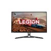 Lenovo | Legion Y32p-30 | 31.5 